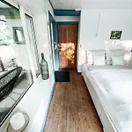 Voellige Ruhe Mitten In Der Apartment *