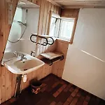 Voellige Ruhe Mitten In Der * Ringkobing
