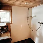 Voellige Ruhe Mitten In Der Ringkobing