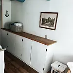 Voellige Ruhe Mitten In Der * Ringkobing