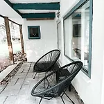 Apartment Voellige Ruhe Mitten In Der *