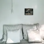 Voellige Ruhe Mitten In Der *