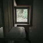 Voellige Ruhe Mitten In Der Ringkobing