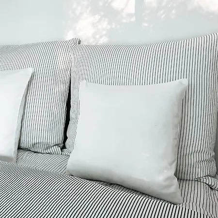 Voellige Ruhe Mitten In Der Apartment