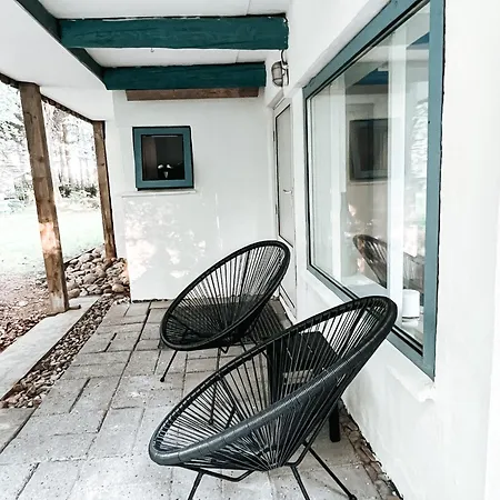 Appartement Voellige Ruhe Mitten In Der *