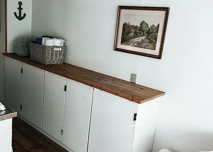 Voellige Ruhe Mitten In Der * רינגקובינג